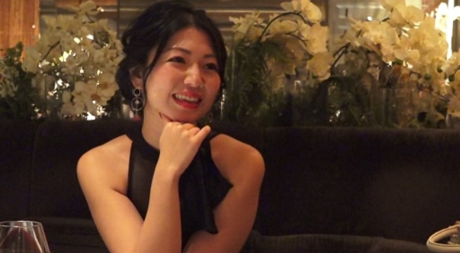 水商売でもお金借りれる? 在籍確認できないんだけど